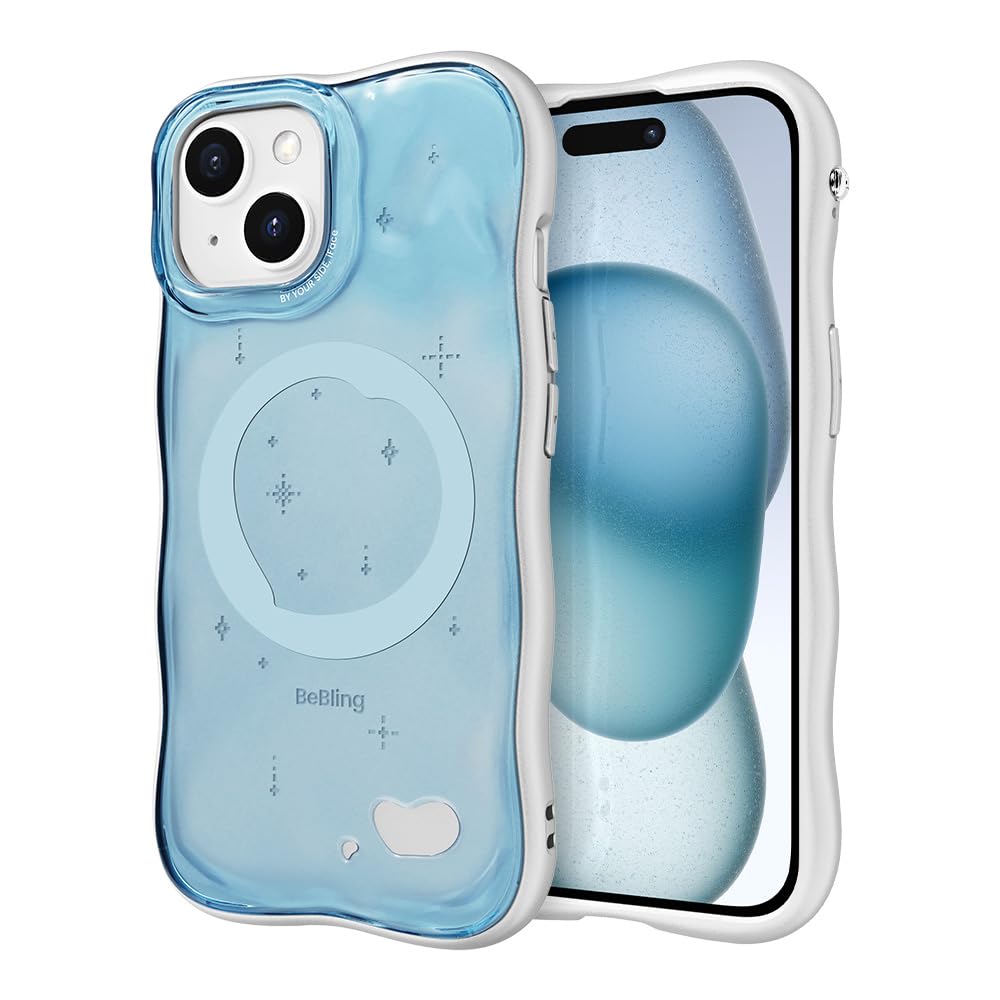 Amazon.com: iFace: iPhone 14 Cases